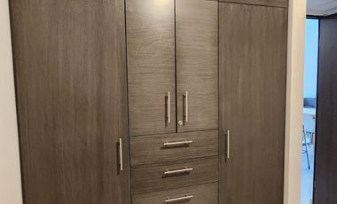 Departamento en Renta en Kyo Midtown