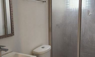 Departamento en Renta en Kyo Midtown