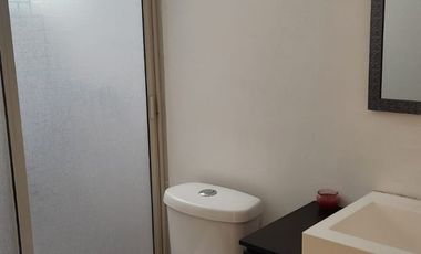 Departamento en Renta en Kyo Midtown