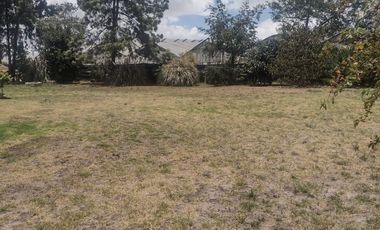 SE VENDE  HERMOSA CASA-FINCA EN MADRID CUNDINAMARCA