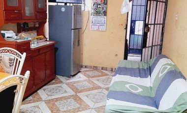 Venta Casa Frente Al Instituto Seoane A Pocas Cuadras De La Estacion Bayobar Del Tren Electrico