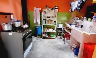 Venta Casa Frente Al Instituto Seoane A Pocas Cuadras De La Estacion Bayobar Del Tren Electrico