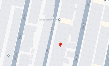 CASA VENTA CESON  ARIES  PRADOS ECATEPEC  UNIDAD MORELOS 3A SEC TULTITLÁN -MPCC