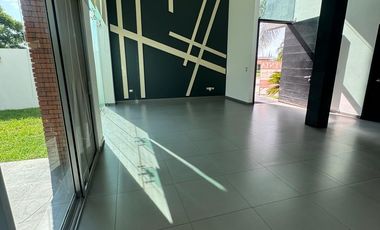 Casa en venta en Residencial la Paloma