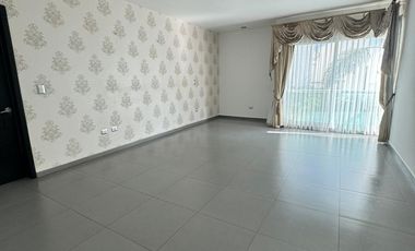 Casa en venta en Residencial la Paloma