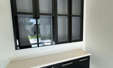 Casa en venta en Residencial la Paloma