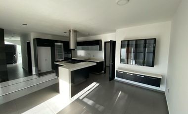 Casa en venta en Residencial la Paloma