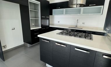 Casa en venta en Residencial la Paloma