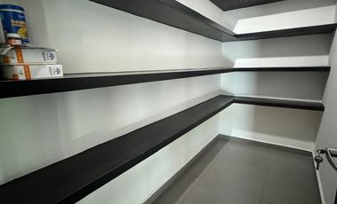 Casa en venta en Residencial la Paloma