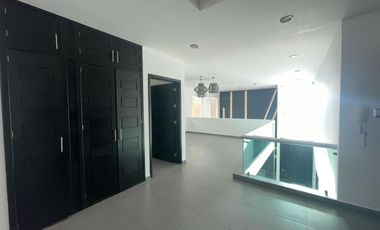 Casa en venta en Residencial la Paloma