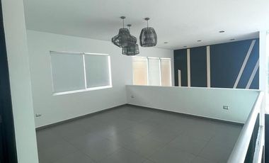 Casa en venta en Residencial la Paloma