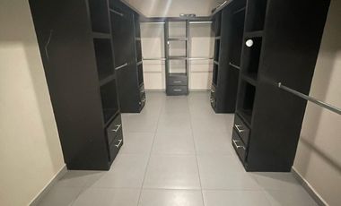 Casa en venta en Residencial la Paloma