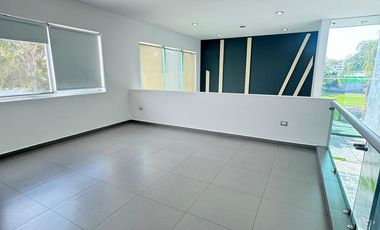 Casa en venta en Residencial la Paloma