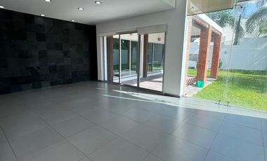 Casa en venta en Residencial la Paloma