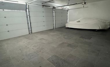 Casa en venta en Residencial la Paloma