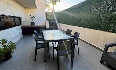 Hermosa casa en Venta al norte de la Ciudad en Residencial la Paloma a 5 min de Altaria