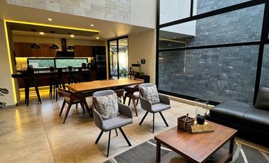 Hermosa casa en Venta al norte de la Ciudad en Residencial la Paloma a 5 min de Altaria