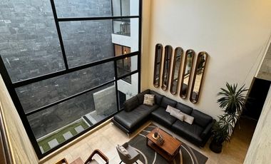 Hermosa casa en Venta al norte de la Ciudad en Residencial la Paloma a 5 min de Altaria