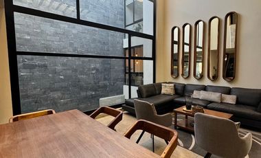 Hermosa casa en Venta al norte de la Ciudad en Residencial la Paloma a 5 min de Altaria