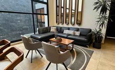 Hermosa casa en Venta al norte de la Ciudad en Residencial la Paloma a 5 min de Altaria