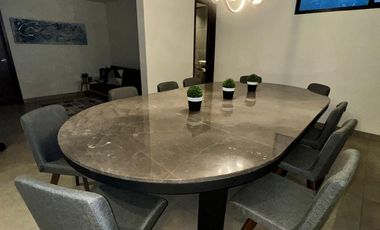 Hermosa casa en Venta al norte de la Ciudad en Residencial la Paloma a 5 min de Altaria