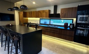 Hermosa casa en Venta al norte de la Ciudad en Residencial la Paloma a 5 min de Altaria