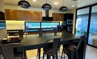 Hermosa casa en Venta al norte de la Ciudad en Residencial la Paloma a 5 min de Altaria