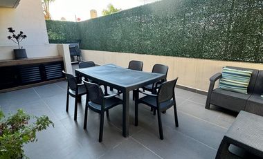 Hermosa casa en Venta al norte de la Ciudad en Residencial la Paloma a 5 min de Altaria