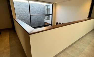 Hermosa casa en Venta al norte de la Ciudad en Residencial la Paloma a 5 min de Altaria