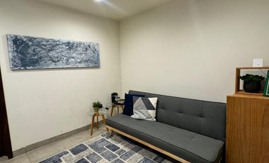 Hermosa casa en Venta al norte de la Ciudad en Residencial la Paloma a 5 min de Altaria