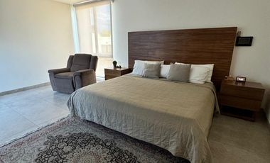 Hermosa casa en Venta al norte de la Ciudad en Residencial la Paloma a 5 min de Altaria