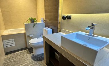 Hermosa casa en Venta al norte de la Ciudad en Residencial la Paloma a 5 min de Altaria