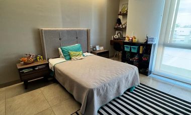 Hermosa casa en Venta al norte de la Ciudad en Residencial la Paloma a 5 min de Altaria