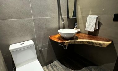 Hermosa casa en Venta al norte de la Ciudad en Residencial la Paloma a 5 min de Altaria