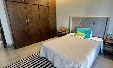 Hermosa casa en Venta al norte de la Ciudad en Residencial la Paloma a 5 min de Altaria