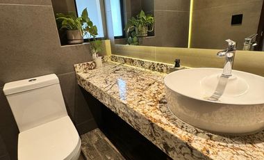 Hermosa casa en Venta al norte de la Ciudad en Residencial la Paloma a 5 min de Altaria