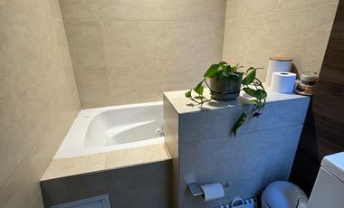 Hermosa casa en Venta al norte de la Ciudad en Residencial la Paloma a 5 min de Altaria