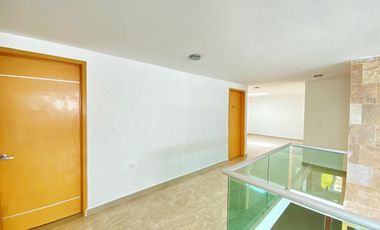 CASA EN VENTA EN HARAS, A 2 MINUTOS DE LA ENTRADA PRINCIPAL, 5 RECÁMARAS ENORMES, UNA RECÁMARA EN PLANTA BAJA CON BAÑO COMPLETO, PUEBLA