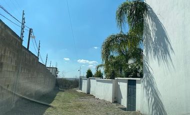CASA EN VENTA EN HARAS, A 2 MINUTOS DE LA ENTRADA PRINCIPAL, 5 RECÁMARAS ENORMES, UNA RECÁMARA EN PLANTA BAJA CON BAÑO COMPLETO, PUEBLA