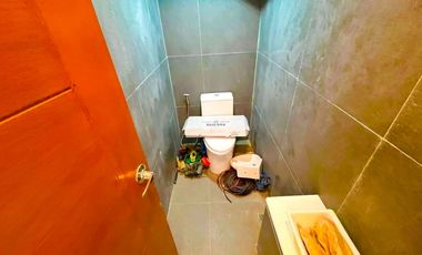 For Sale Brand New Modern Design Two (3) Storey Duplex House and Lot in Parañaque City
