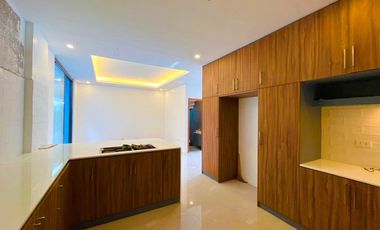 For Sale Brand New Modern Design Two (3) Storey Duplex House and Lot in Parañaque City