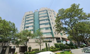 Inversión Segura y Rentable en Bienes Raíces!