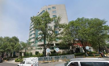 Inversión Segura y Rentable en Bienes Raíces!