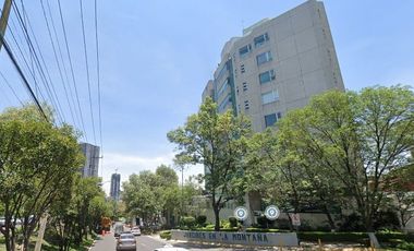 Inversión Segura y Rentable en Bienes Raíces!