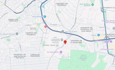 Inversión Segura y Rentable en Bienes Raíces!