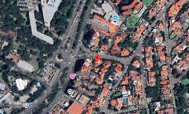 Inversión Segura y Rentable en Bienes Raíces!