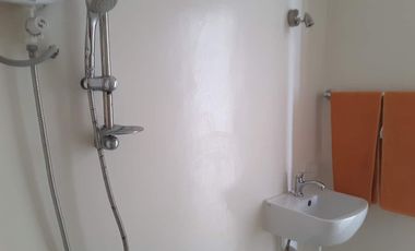 Beachfront Apartment House for Sale located in Totolan, Dauis, Panglao Island, Bohol