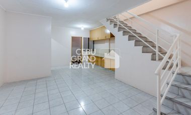 2 Bedroom House for Rent near Cebu IT Park
