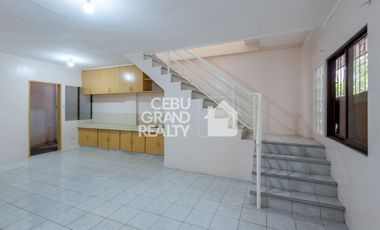 2 Bedroom House for Rent near Cebu IT Park