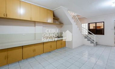 2 Bedroom House for Rent near Cebu IT Park